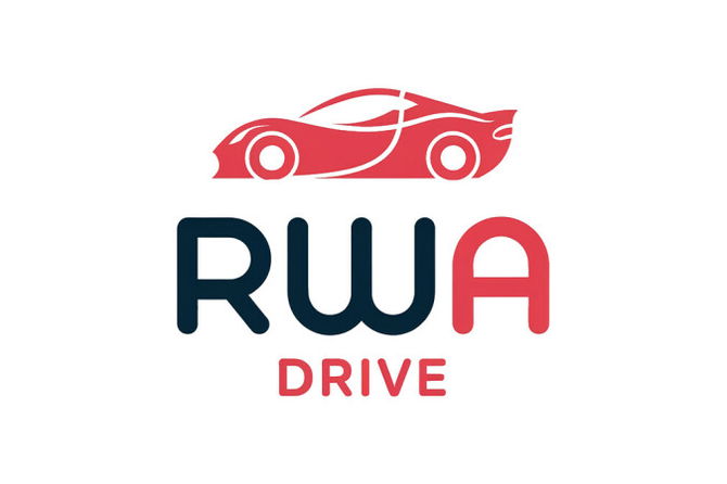 RWADrive.com