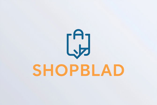 ShopBlad.com