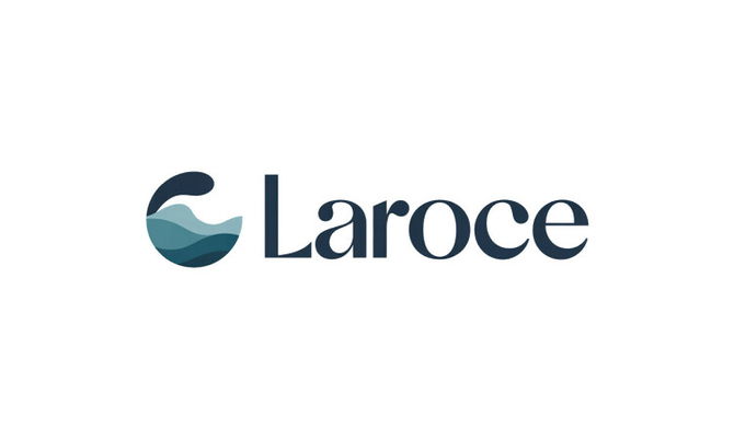 Laroce.com