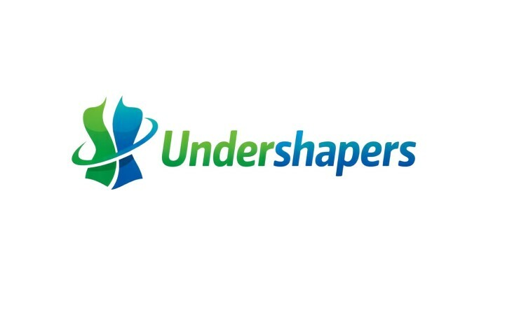 Undershapers logo