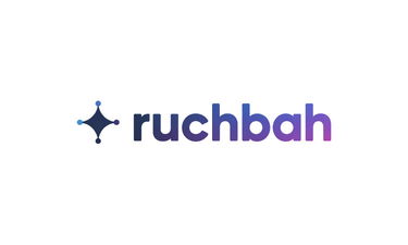 Ruchbah.com - Creative brandable domain for sale