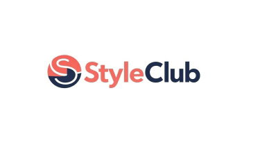 StyleClub.com