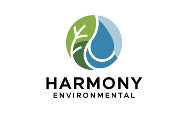 HarmonyEnvironmental.com - Creative brandable domain for sale