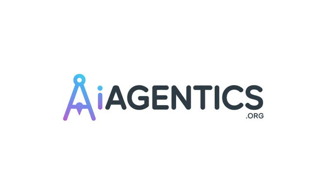 iAgentics.org