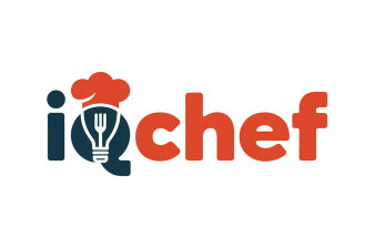 IQChef logo