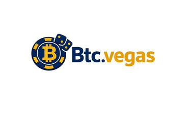 Btc logo