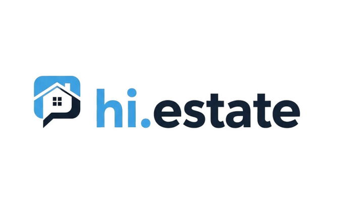 Hi.estate