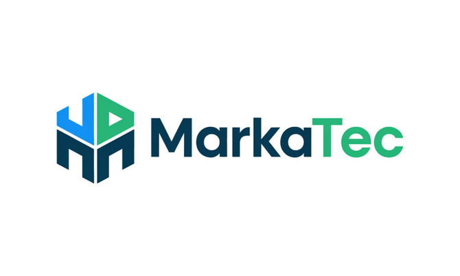 MarkaTec.com