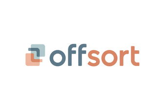OffSort.com - Creative brandable domain for sale