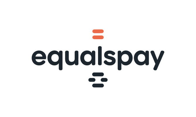 EqualsPay.com