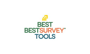 BestSurveyTools.com - Creative brandable domain for sale