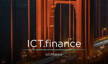 ict.finance