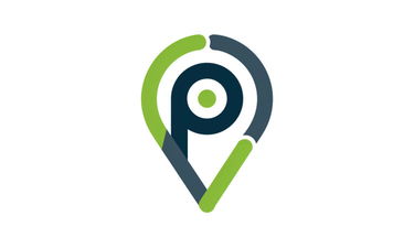 ProPark.click - Creative brandable domain for sale