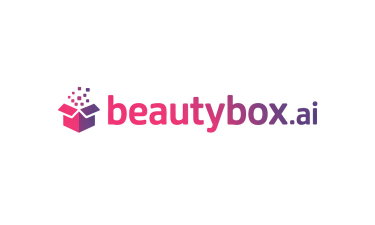 Beautybox.ai
