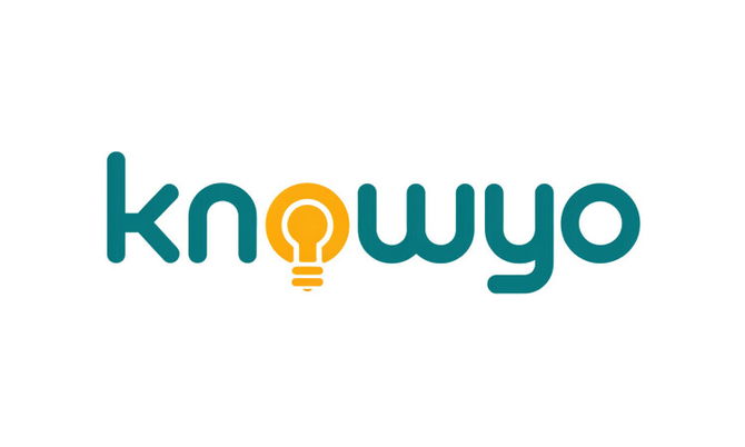 Knowyo.com