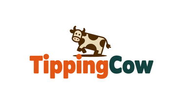 TippingCow.com is for sale