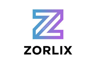 Zorlix logo