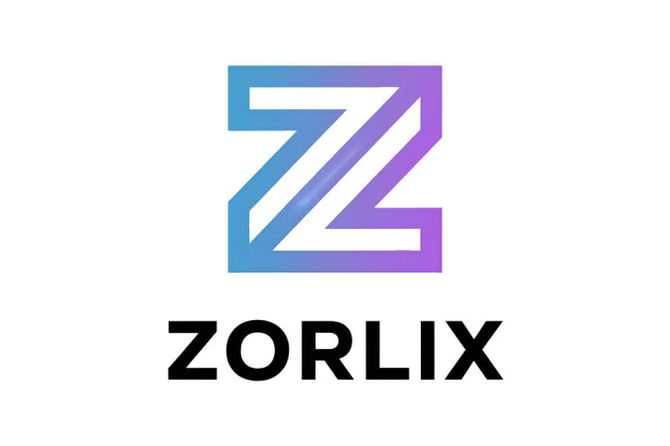 Zorlix.com