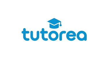 Tutorea.com - Creative brandable domain for sale