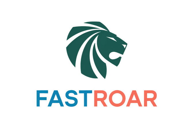 FastRoar.com