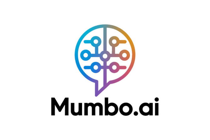 mumbo.ai