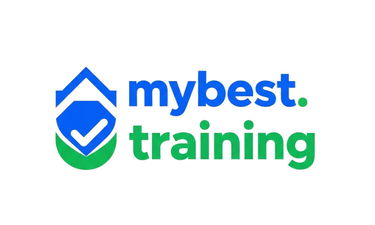 MyBest logo