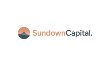 SundownCapital.com - Creative brandable domain for sale