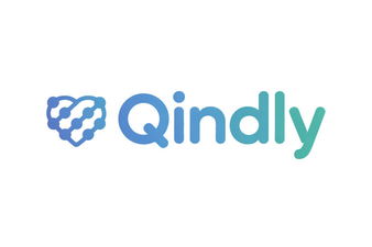 Qindly.com - Creative brandable domain for sale