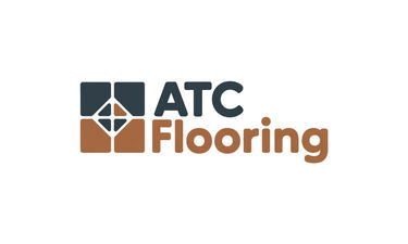 Atcflooring.com - Creative brandable domain for sale