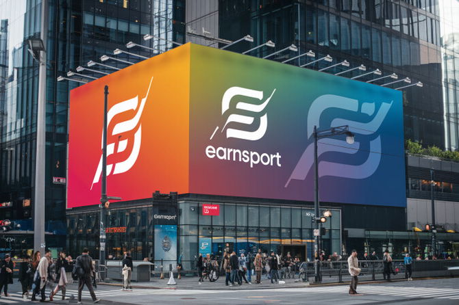 EarnSport.com