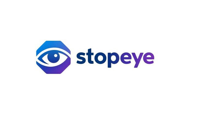 StopEye.com