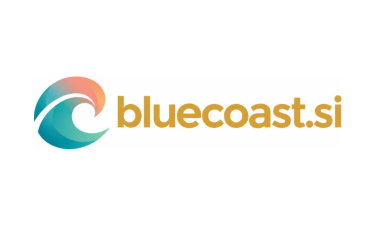 bluecoast logo