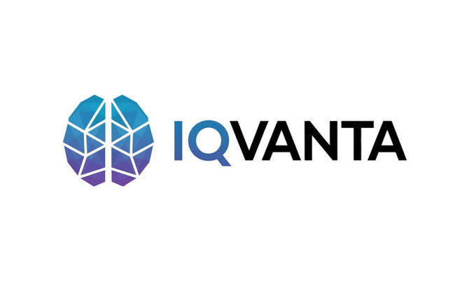 IQvanta.com