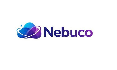 Nebuco.com