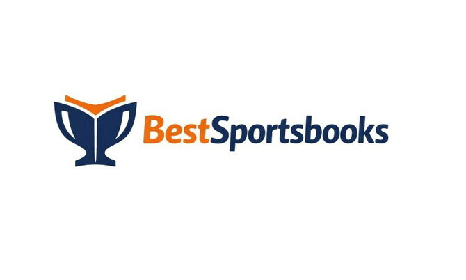 BestSportsbooks.com