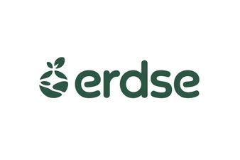 Erdse.com - Creative brandable domain for sale