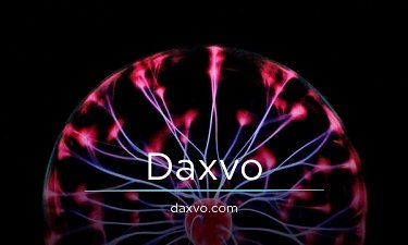 Daxvo.com