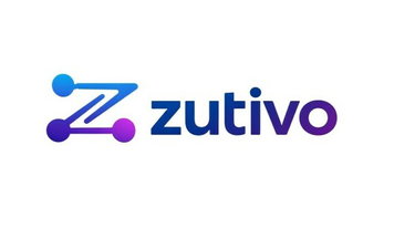 zutivo logo