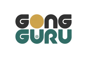 Gong.guru is for sale