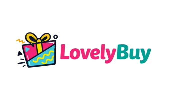 LovelyBuy.com