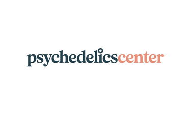 PsychedelicsCenter.com - Creative brandable domain for sale