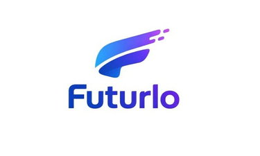 Futurlo logo