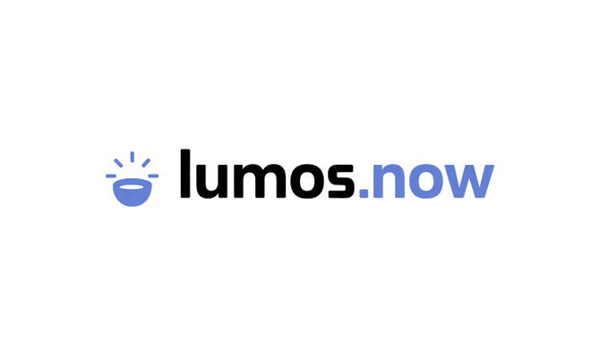 Lumos.now