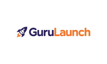 GuruLaunch.com