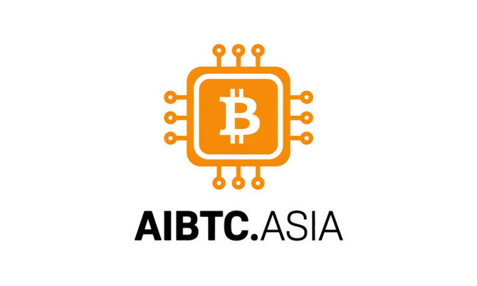 AIBTC.asia