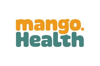 Mango.Health - Creative brandable domain for sale