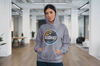 SEOHat.com - Creative brandable domain for sale