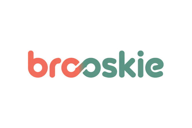 Brooskie.com
