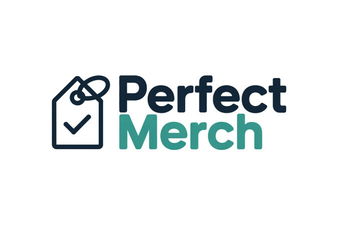 PerfectMerch.com