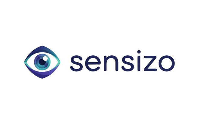 Sensizo.com